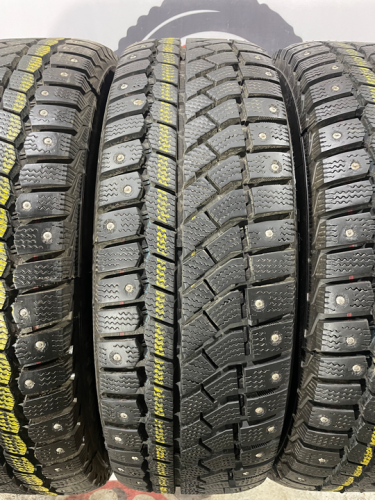 Viatti Brina Nordico V-522 R15 195/65