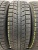 Toyo Observe GSI-5 185/65 R15