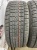 Nankang Runsafa SN-1 215/45 R17 91Q
