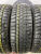Viatti Brina Nordico V-522 R15 195/65 Viatti Brina Nordico V-522 R15 195/65