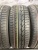 Continental ContiPremiumContact 2 R18 215/55