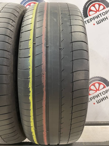 Michlien Lattude Sport 225/60 R18
