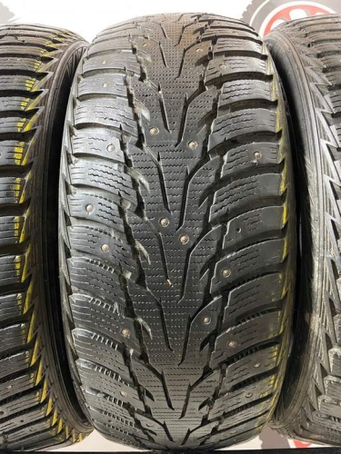 Nexen WH62 R17 205/50