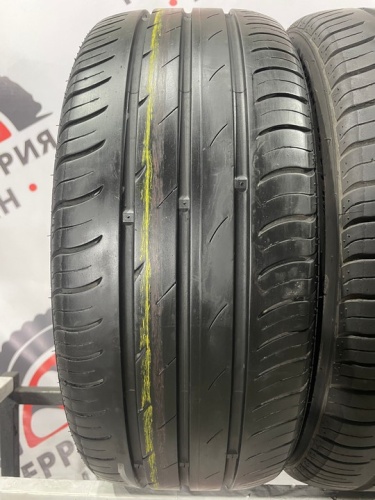 Nexen N'Blue HD Plus R16 195/45