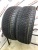 Bridgestone Blizzak DM-V2 R18 235/60