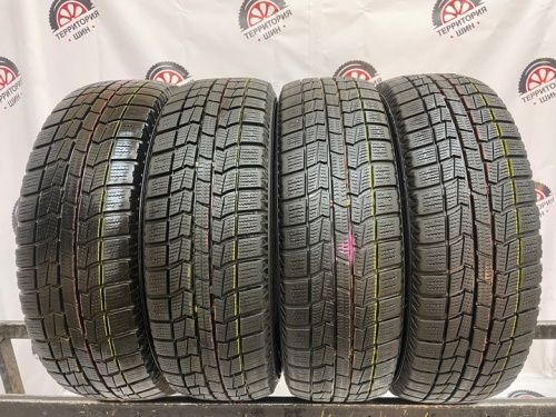 NorthTrek N3i R14 175/65 Q82