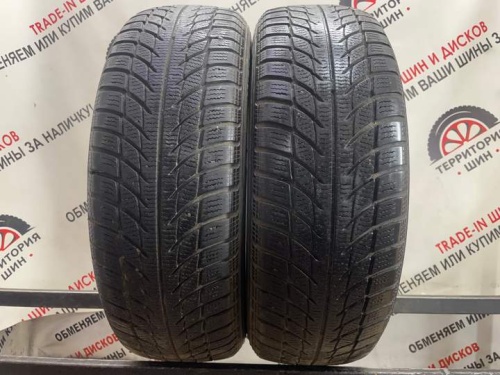 Westlake SW608 R15 195/65.