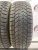 Bridgestone Blizzak LM-25 205/60 R16 Bridgestone Blizzak LM-25 205/60 R16