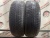 Westlake SW608 R15 195/65.
