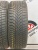 Bridgestone Blizzak LM-005 R18 235/55 Bridgestone Blizzak LM-005 R18 235/55