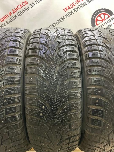 Toyo Observe g3-Ice R15 185/65