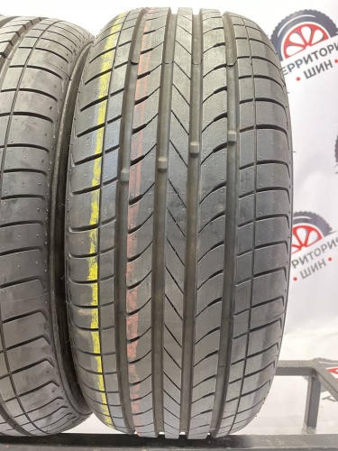 LingLong GreenMax HP010  R15 195/55