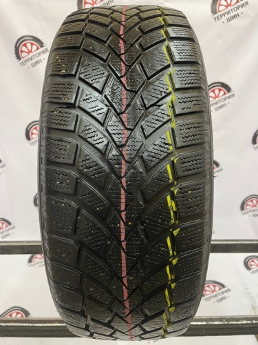 Haida Winter HD617 R16 205/55 91Т