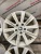 Литье VW R16   5*112   Цо 57,1	6,5J	  ET50