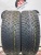 Nokian Tyres Hakkapeliitta R2 R16 205/55