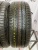 Otani SA1000 R16 235/60
