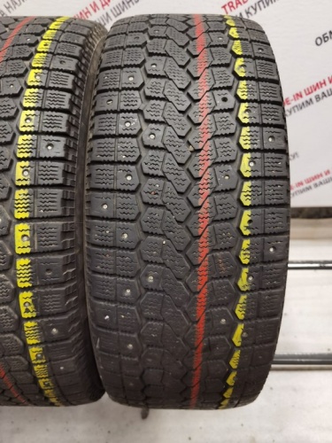 Yokohama Ice Guard IG91 R16 205/55