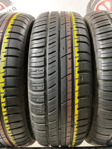Cordiant Sport2 R15 185/60