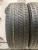Bridgestone Driveguard RFT 235/55/19