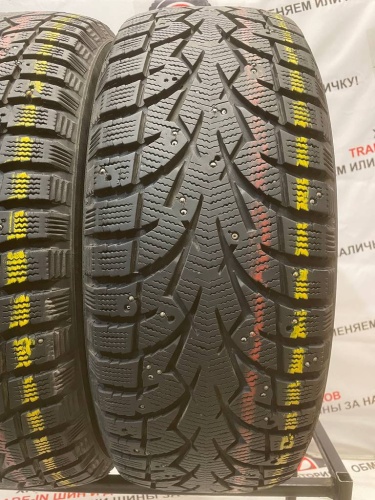 Toyo Observe G3-ICE R17	235/60