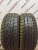 Landsail 4-seasons R16 205/55
