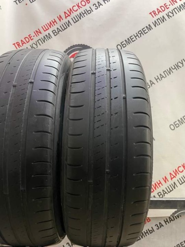 Kumho ES01 R15 175/55