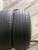 Kumho ES01 R15 175/55