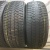 Bridgestone Blizzak DM-V3 R20	235/55