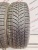 Lassa Competus Winter R17 225/65