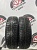 Nokian Tyres Hakkapeliitta 7 R14 185/70