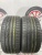 Bridgestone Potenza RE050A R18 245/40