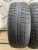 Bridgestone Blizzak Revo GZ R16 215/60.