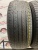 Dunlop Grandtrek ST30 R18 235/55