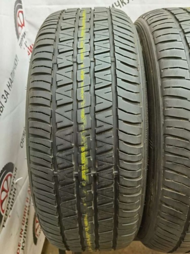 Dunlop GrandTrek AT30 R20 265/55