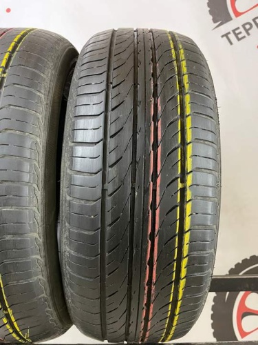 Fronway EcoGreen 66 R15 195/55