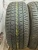 Dunlop GrandTrek AT30 R20 265/55
