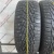 Nokian Hakkapeliitta 7 R16 205/55