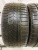 Nexen WinGUard Sport  R18 245/40 97V