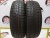 Bridgestone Blizzak VRX2 R14 175/65 Bridgestone Blizzak VRX2 R14 175/65