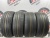 Michelin Primacy 4 ZP R18 225/45 + 255/40