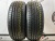 Bridgestone Turanza ER30 R15 195/60