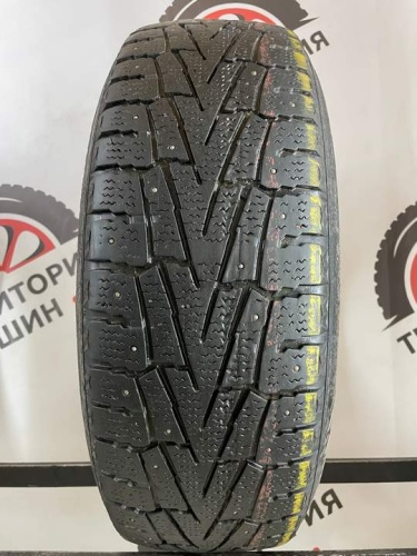 Nexen WinGuardWinSpike WS6 R18 225/60