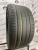 Pirelli P Zero  R21 315/35