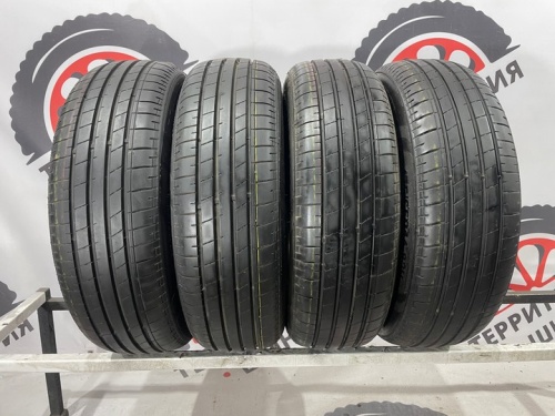 Massimo Ottima Plus R14 175/65