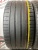 Michelin Latitude Sport 3 R21 265/40