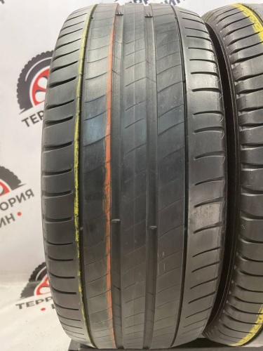 Michelin Primacy 3 215/50 R17