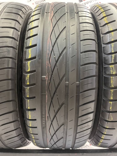 КАМА (Нижнекамский шинный завод) Euro-225 195/55 R15