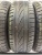 КАМА (Нижнекамский шинный завод) Euro-225 195/55 R15