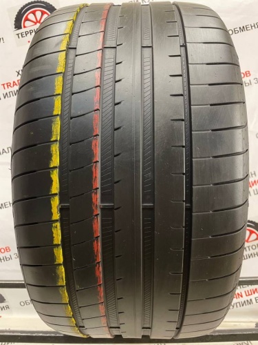 Goodyear Eagle F1 Asymmetric 3 R22 315/30