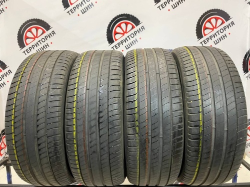 Michelin Primacy 3 R18   225/50